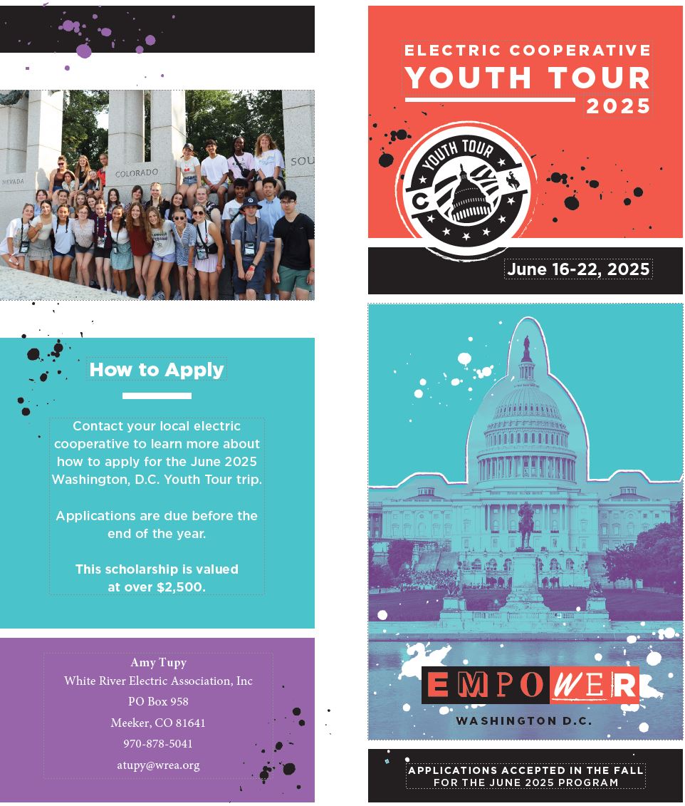 YOUTH TOUR BROCHURE IMAGE