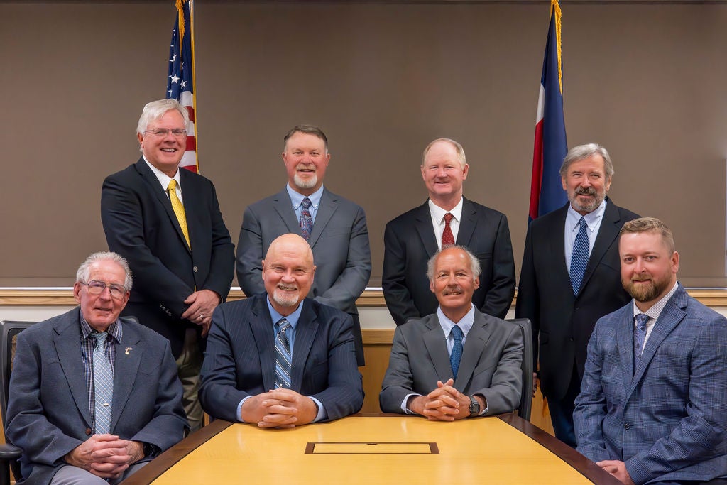 Group Photo 2025