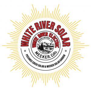 White River Solar 